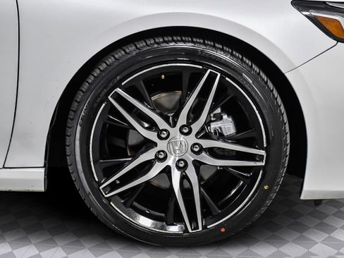 Used 2022 Honda Accord Touring image 30