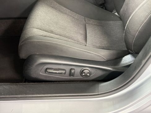 Used 2023 Honda Accord EX image 14