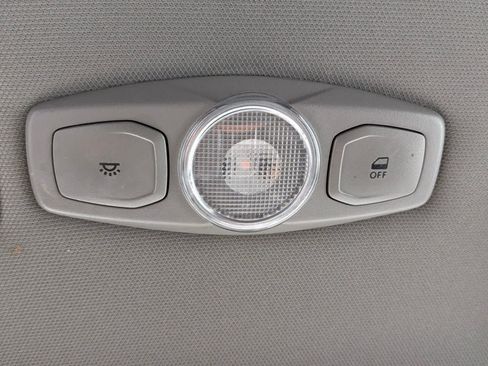 Used 2019 Ford F150 XL w/ Equipment Group 101A Mid RWD image 15