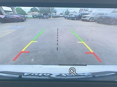 Used 2015 Ford Escape SE FWD image 23