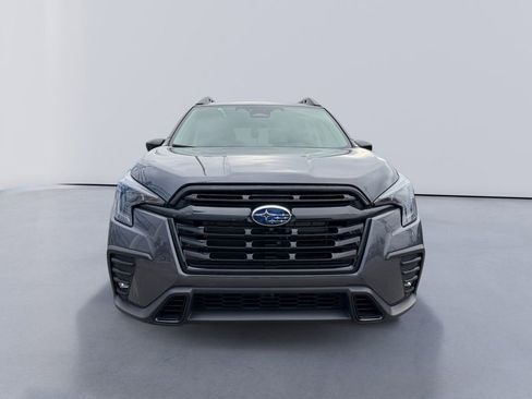 New 2026 Subaru Ascent Bronze Edition w/ Popular Package #2 image 8