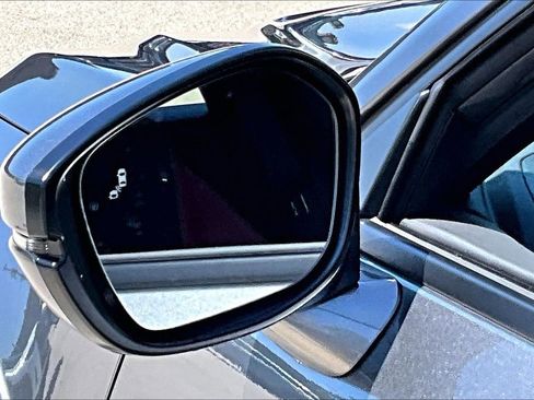 Used 2025 Acura Integra Type S FWD image 13