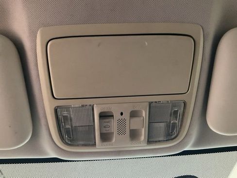 Used 2013 Honda CR-V EX-L image 17