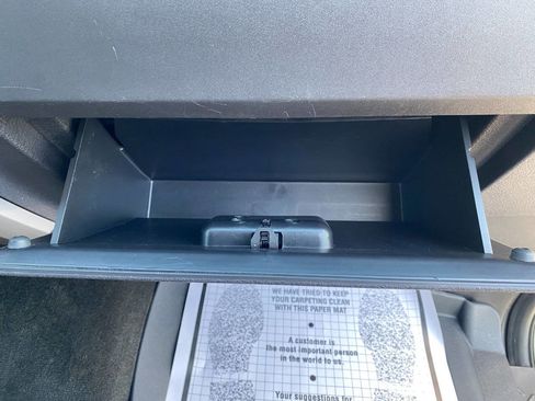 Used 2013 Ford F150 XLT w/ Luxury Equipment Group AWD/4WD image 33