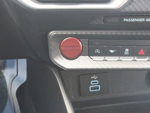 Used 2025 Ford Mustang Premium RWD image 43