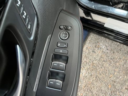 New 2026 Acura ADX A-Spec image 12