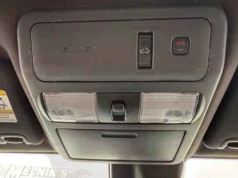 Used 2022 Nissan Frontier PRO-4X w/ Pro-4X Premium Package AWD/4WD image 39