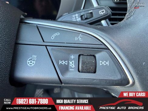 Used 2022 Audi Q5 2.0T Premium Plus AWD/4WD image 31