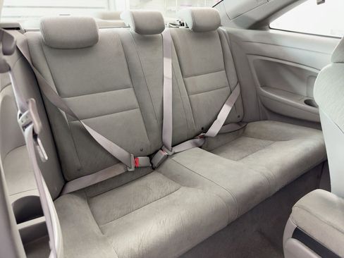 Used 2006 Honda Civic LX image 26