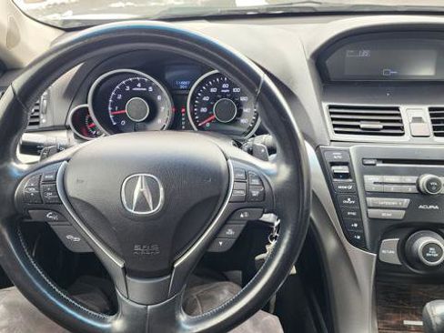 Used 2011 Acura TL image 17