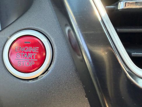 Used 2015 Honda Civic EX image 17