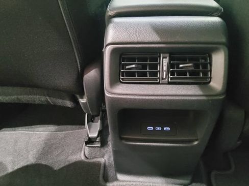 Used 2024 Honda CR-V EX image 26