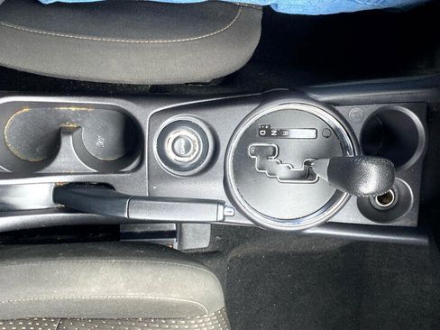 Used 2016 Mitsubishi Outlander Sport ES image 14