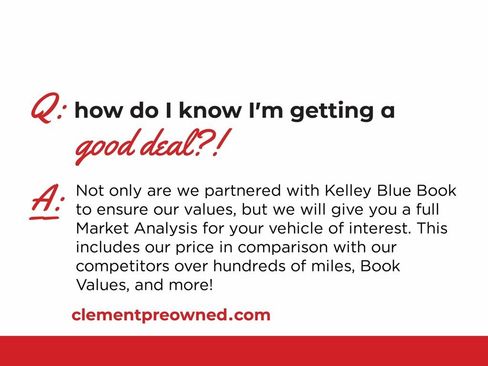 Used 2023 GMC Sierra 1500 Denali image 57