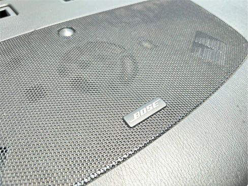 Used 2020 Nissan Armada SL w/ Premium Package image 26