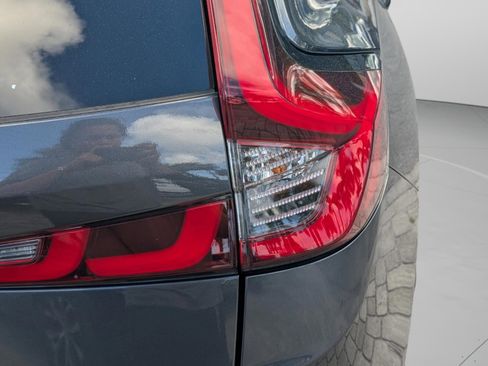 Used 2023 Honda CR-V Sport image 31