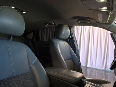 Used 2014 Chevrolet Impala LT FWD image 18