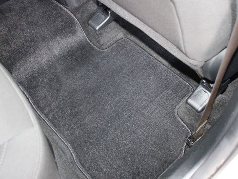 Used 2023 Kia Sportage LX image 52