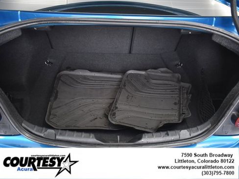 Used 2021 BMW M2 Competition w/ Executive Package image 22