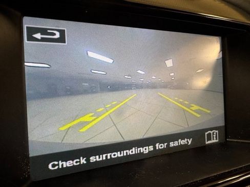 Used 2015 Jaguar F-TYPE Coupe image 16