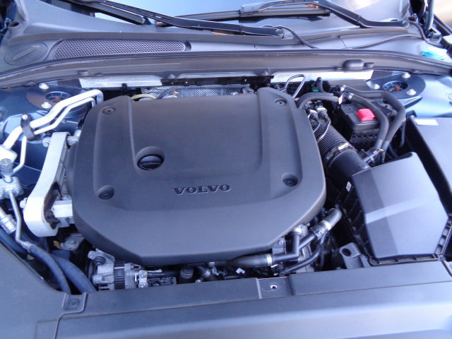Used 2023 Volvo S90 B6 Ultimate AWD/4WD image 18