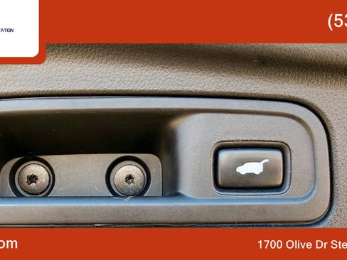 Used 2017 Honda Pilot Touring image 32