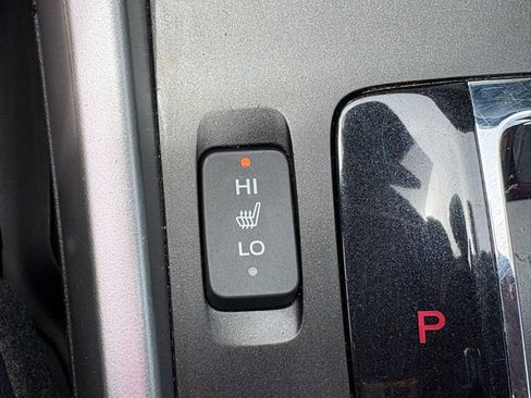 Used 2014 Honda Accord EX-L image 23