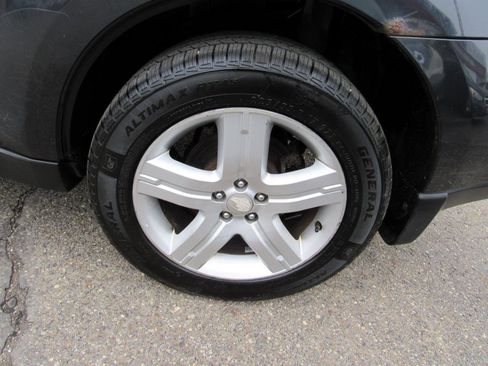 Used 2010 Subaru Forester 2.5X Premium w/ Popular Equipment Group 1A image 13