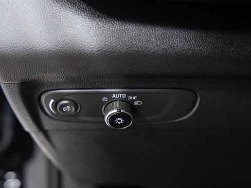 Used 2023 Buick Envision Preferred AWD/4WD image 30