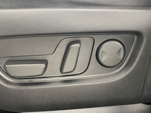 Used 2024 MAZDA CX-90 Plug-In Hybrid w/ Premium Pkg image 35