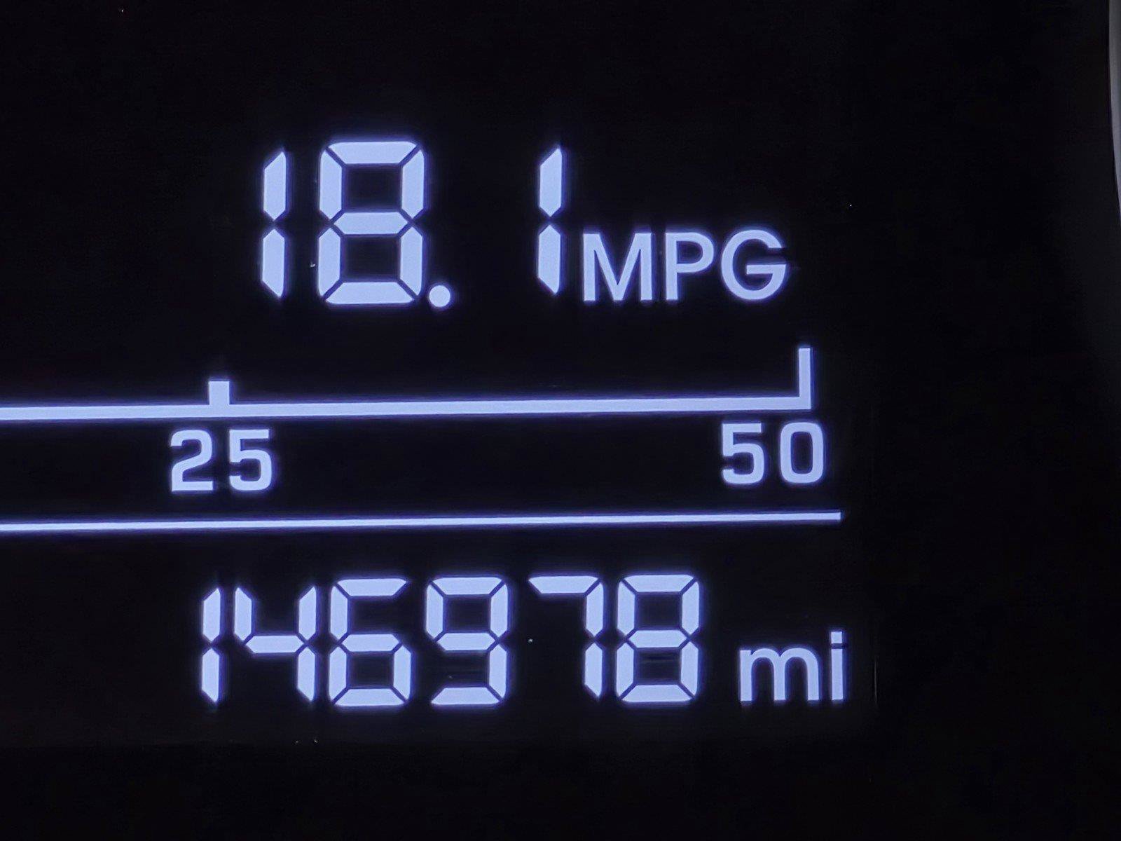 Used 2017 Hyundai Elantra SE FWD image 33