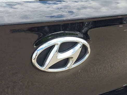 Used 2019 Hyundai Tucson SE w/ Cargo Package AWD/4WD image 30