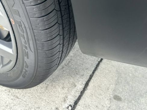 Certified 2024 Kia Seltos S AWD/4WD image 11