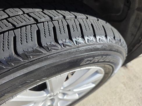 Used 2008 MAZDA CX-9 Touring w/ Touring Assistance Pkg image 27