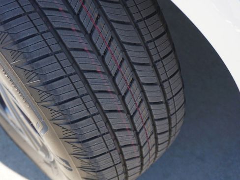 Certified 2025 Lexus RX 350 Premium image 12