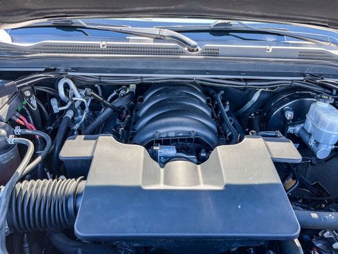 Used 2019 Chevrolet Tahoe LT image 55