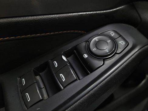 Used 2018 Chevrolet Traverse LS FWD image 27