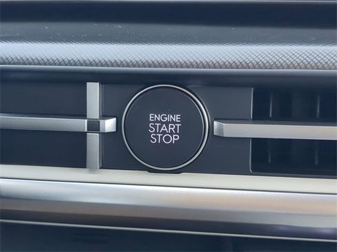 New 2025 Hyundai Santa Fe SEL image 25