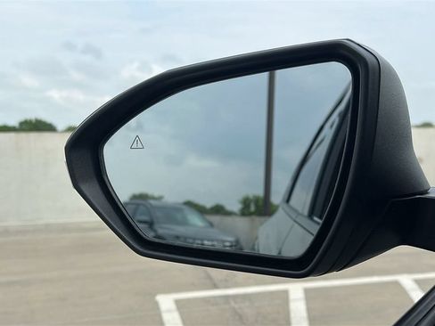 Used 2022 Hyundai Tucson Limited FWD image 19