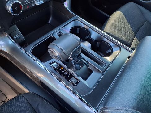 Used 2022 Ford F150 XLT w/ Equipment Group 302A High image 11