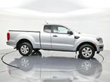 Used 2019 Ford Ranger XLT w/ Equipment Group 301A Mid image 4