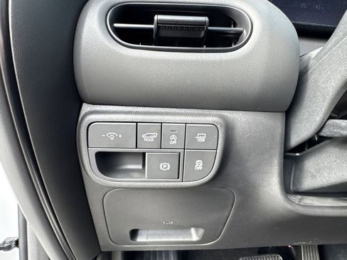 New 2026 Hyundai Palisade XRT Pro image 22