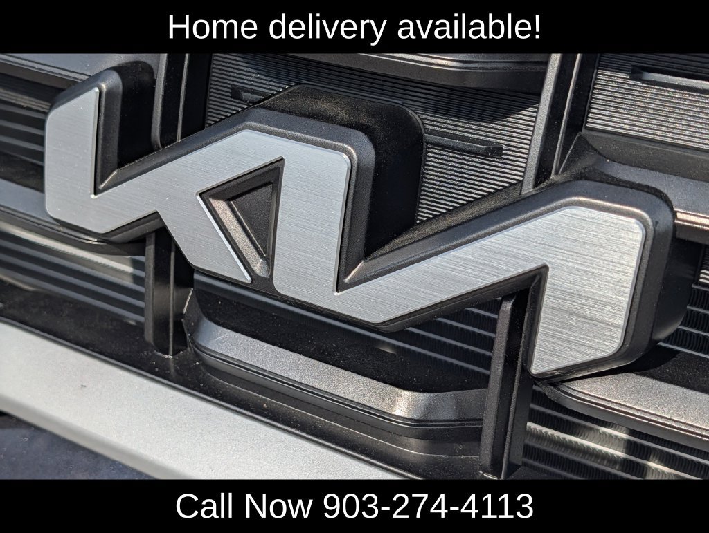Used 2025 Kia Telluride S AWD/4WD image 39