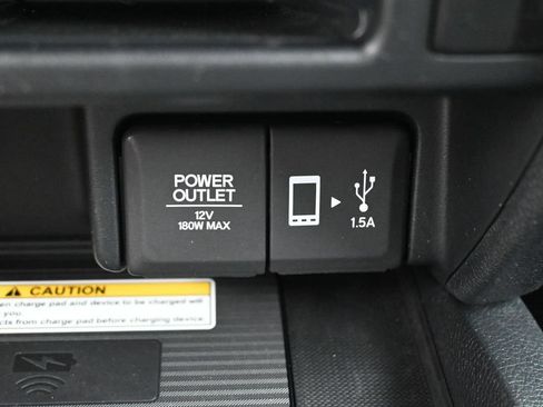 Used 2022 Honda Ridgeline RTL-E image 30
