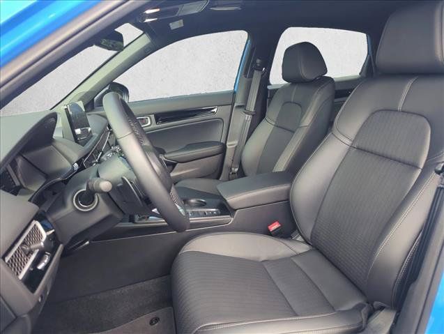 Used 2026 Honda Civic Sport Touring image 20