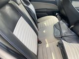 Certified 2020 Ford Fusion S image 6