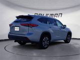 Used 2020 Toyota Highlander XLE image 5