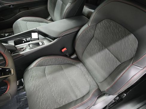 New 2026 Dodge Charger R/T Scat Pack image 15