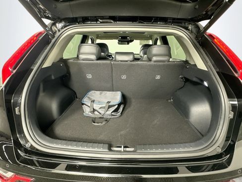 Used 2024 Kia Niro Wave FWD image 28