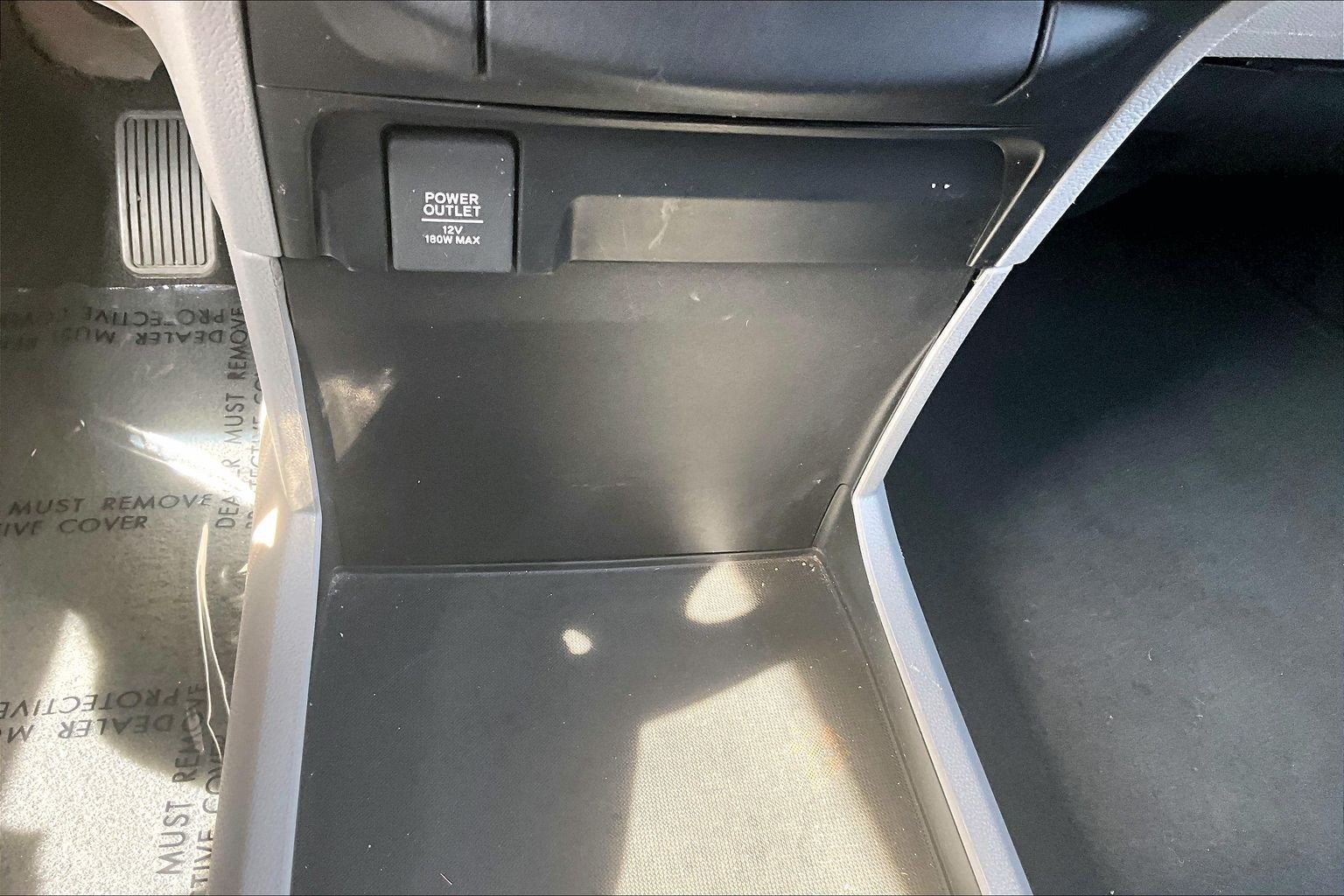Used 2019 Honda Odyssey EX image 30